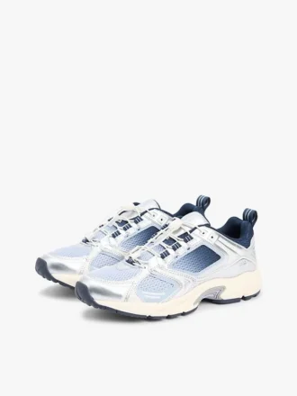 Baskets Tommy Jeans Archive Gradient