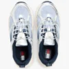 Baskets Tommy Jeans Archive Gradient Baskets Tommy Jeans Archive Gradient