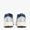 Baskets Tommy Jeans Archive Gradient Baskets Tommy Jeans Archive Gradient
