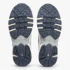 Baskets Tommy Jeans Archive Gradient Baskets Tommy Jeans Archive Gradient