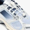 Baskets Tommy Jeans Archive Gradient Baskets Tommy Jeans Archive Gradient