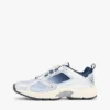 Baskets Tommy Jeans Archive Gradient Baskets Tommy Jeans Archive Gradient
