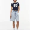 Baskets Tommy Jeans Archive Gradient Baskets Tommy Jeans Archive Gradient