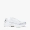 Baskets Tommy Jeans Archive Runner Baskets Tommy Jeans Archive Runner