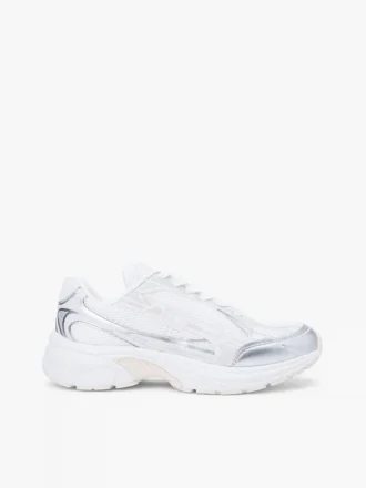 Baskets Tommy Jeans Archive Runner