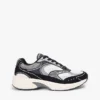 Baskets Tommy Jeans Archive Runner Baskets Tommy Jeans Archive Runner