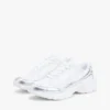 Baskets Tommy Jeans Archive Runner Baskets Tommy Jeans Archive Runner