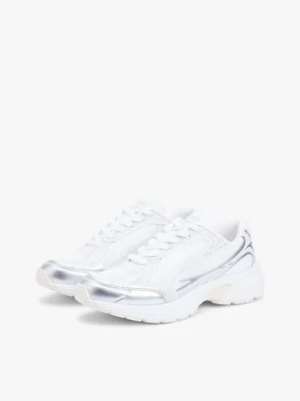 Baskets Tommy Jeans Archive Runner