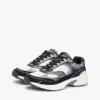 Baskets Tommy Jeans Archive Runner Baskets Tommy Jeans Archive Runner