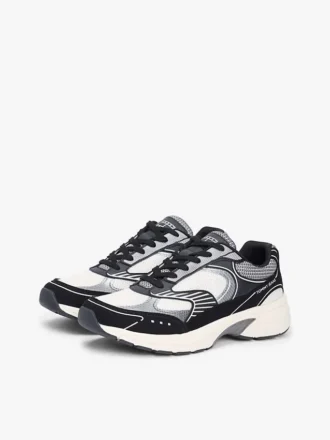 Baskets Tommy Jeans Archive Runner