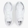 Baskets Tommy Jeans Archive Runner Baskets Tommy Jeans Archive Runner