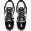 Baskets Tommy Jeans Archive Runner Baskets Tommy Jeans Archive Runner