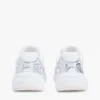 Baskets Tommy Jeans Archive Runner Baskets Tommy Jeans Archive Runner