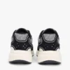 Baskets Tommy Jeans Archive Runner Baskets Tommy Jeans Archive Runner