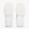 Baskets Tommy Jeans Archive Runner Baskets Tommy Jeans Archive Runner