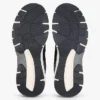 Baskets Tommy Jeans Archive Runner Baskets Tommy Jeans Archive Runner