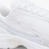Baskets Tommy Jeans Archive Runner Baskets Tommy Jeans Archive Runner