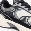Baskets Tommy Jeans Archive Runner Baskets Tommy Jeans Archive Runner