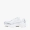 Baskets Tommy Jeans Archive Runner Baskets Tommy Jeans Archive Runner