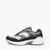 Baskets Tommy Jeans Archive Runner Baskets Tommy Jeans Archive Runner