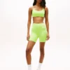 Baskets Tommy Jeans Archive Runner Baskets Tommy Jeans Archive Runner