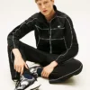 Baskets Tommy Jeans Archive Runner Baskets Tommy Jeans Archive Runner