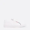 Baskets Tommy Signature Baskets Tommy Signature