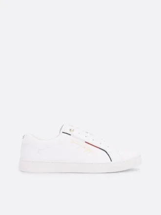 Baskets Tommy Signature