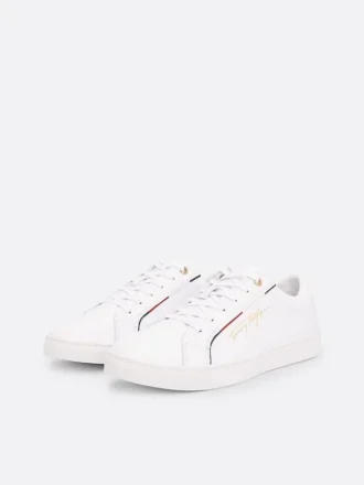 Baskets Tommy Signature