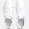 Baskets Tommy Signature Baskets Tommy Signature