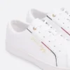 Baskets Tommy Signature Baskets Tommy Signature