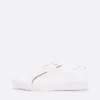 Baskets Tommy Signature Baskets Tommy Signature