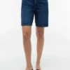 Bermuda en denim 9 pouces Bermuda en denim 9 pouces