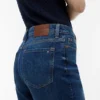 Bermuda en denim 9 pouces Bermuda en denim 9 pouces