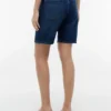 Bermuda en denim 9 pouces Bermuda en denim 9 pouces