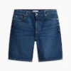 Bermuda en denim 9 pouces Bermuda en denim 9 pouces