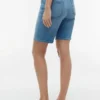 Bermuda en denim 9″ Shorts Bermuda en denim 9″ Shorts