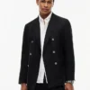Blazer en lin New York Label Blazer en lin New York Label