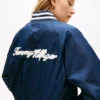 Blouson aviateur imperméable Blouson aviateur imperméable