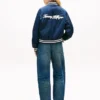 Blouson aviateur imperméable Blouson aviateur imperméable