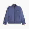 Blouson aviateur pour enfant avec logo Hilfiger