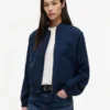 Bomber léger Bomber léger