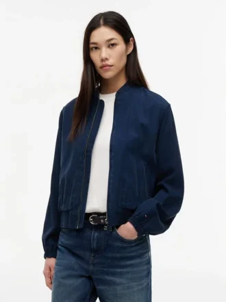 Bomber léger