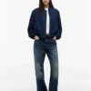 Bomber léger Bomber léger