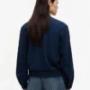Bomber léger Bomber léger