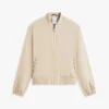 Bomber léger Bomber léger