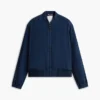 Bomber léger Bomber léger