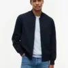 Bomber TH Performance hydrofuge Bomber TH Performance hydrofuge