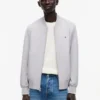 Bomber TH Performance hydrofuge Bomber TH Performance hydrofuge