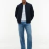 Bomber TH Performance hydrofuge Bomber TH Performance hydrofuge